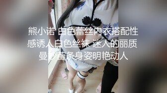 就喜欢后入老婆的大屁股