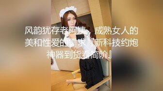 大奶白衣少妇1