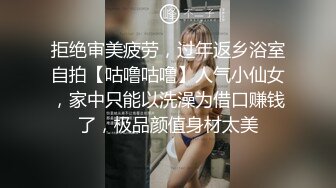 0431长春 调教骚女