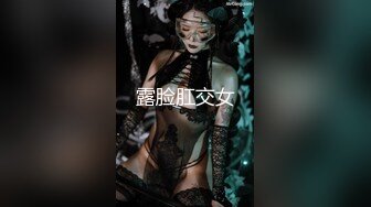 华彩绽放 (102)