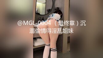 约操20岁刚下海的绝美身材小姐姐出租屋内快餐性爱随手拍 后入画面感超棒 完美露脸