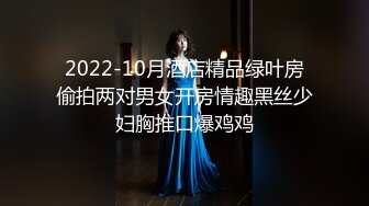 【新片速遞】   小李探花酒店重金约炮❤️暑假出来兼职的大三学妹身材好奶子大