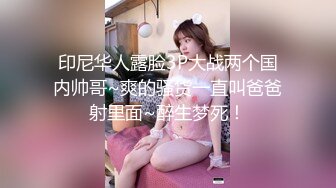 极品颜值白嫩双马尾女高学妹✅被金主爸爸包养 带到酒店镜子前后入，一边被操一边欣赏自己淫荡模样，白虎嫩穴无套内射