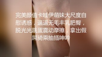 女神下海！【人间艺术家】部分密码房~紫薇喷水，口交深喉，啪啪大修~【48v】 (26)