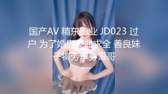 ポメ子24年5月合集asmr【34V】 (4)