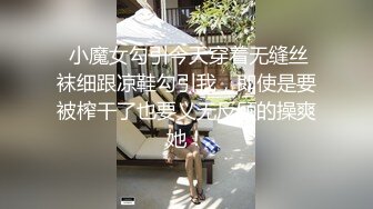 Exhib魔都后入巨臀人妻