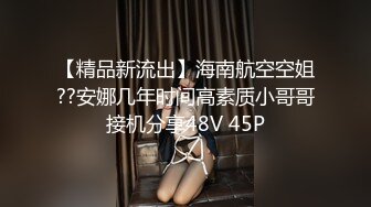 极品性爱精品泄密 2022最新反差婊《28》性爱私拍流出 5套美女良家色影甄选 人前女神 人后母狗[177P+53V/1.24G]