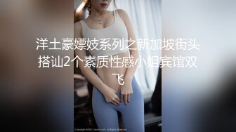 手势验证，婚纱少妇