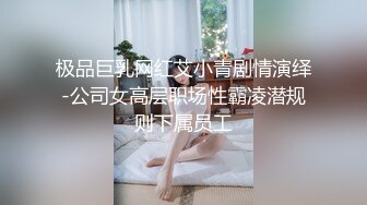 巨乳人妻10D油亮灰色连裤丝袜