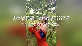 AI换脸视频】李丽珍 女星穿上开裆裤，哪个男人忍得住？