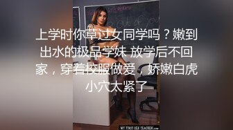 高档按摩房桑拿妹口交操逼一条龙活是一级棒