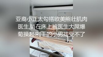 原创我狠起来我连自己都打