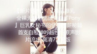 2020-07-28（第一场）