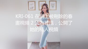   核弹！素颜女神被干了~20小时~傻宝宝无套内射~爽死了~我算是发现了，带眼镜的都超骚~