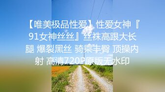 【AI换脸视频】刘诗诗 办公室高跟美腿丝袜