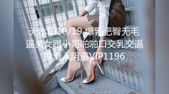 ❤️绿奴狂喜r❤️依然是位重度绿帽奴与超抖M妻子 SM露出多人PK不在话下  自带水印实在太大了