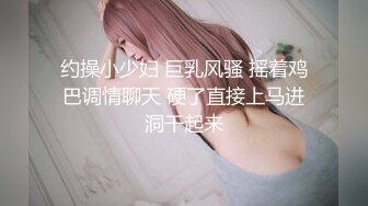 色影师和模特儿的羞羞作品流出，尺度之大，都是甜美长腿妹子