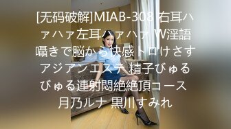 【重磅流出】高端淫妻私密群内部福利 美女如云