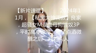 麻豆传媒&amp;性梦欲最新出品 性爱对决修罗场 老婆与偷腥猫的双人争宠-琪琪-兮兮