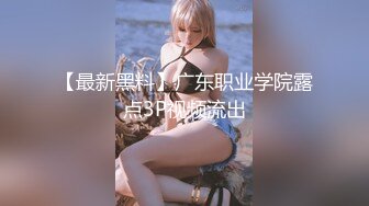 18岁妹妹小嘴一张一合，感觉能吃人-美女-巨根