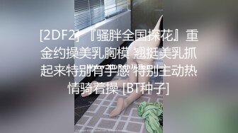 [2DF2] 『骚胖全国探花』重金约操美乳胸模 翘挺美乳抓起来特别有手感 特别主动热情骑着操 [BT种子]