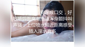 可盐可甜女菩萨，推特极品大奶美乳女神【糕糕】VIP私拍，可爱双马尾裸舞脱衣挑逗，诱惑难挡 (17)