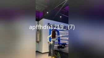 KOREAN AMATEUR ka14101802