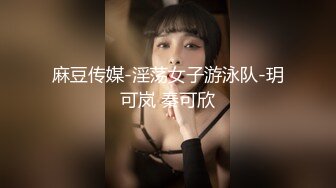 ♈ ♈ ♈你浅浅的微笑就像乌梅子酱！【呜崽酱】19岁学妹在酒店~小妹妹这么瘦，胸却是又大又圆又挺♈ ♈