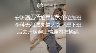 ✨孕妇大肚如西瓜✨无套狂艹西瓜肚孕妇实在是太爽了，内射后马上插入开启第二炮，自己给自己刷锅！