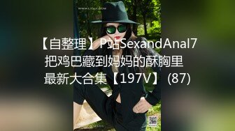 在线新娘各种诱惑狼友，全程露脸性感好身材，揉奶玩逼特写展示粉嫩骚穴，自己抠深夜可射，完美展示骚浪贱