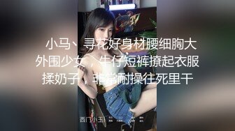 用成人的方式打开抖音 各种抖音风抖奶热舞合集[2100V] (1126)