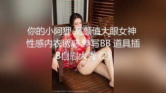 【AI画质增强】大庆哥操高跟鞋高挑美少妇、门前客厅沙发圆床 补帧画质增强！