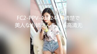 最新流出?酒店偷拍夜场女抢闺蜜男人被闺蜜发现发视频求证