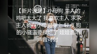 与娃共枕 悲剧不断｜这就是所谓的睡梦杀!