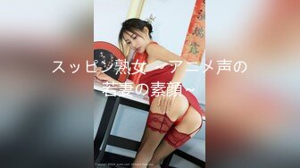 最新全镜偷窥长发美少妇嘘嘘