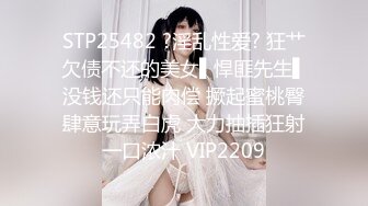 宝贝老婆4