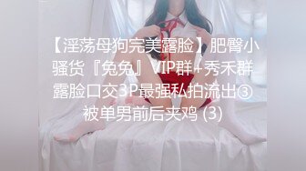 【探街小王子】小少妇，C罩杯，谈笑风生温柔配合