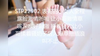 (麻豆傳媒)(gx-014)(20240102)粉穴巨乳騷護士-李雨萌