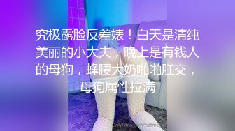 【老狼寻花】嫖妓直播偷拍，附聊天记录，跟鸡头搞笑吵架