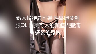 23岁露脸高颜值女神【深圳小梨涡】推特私拍，极品女菩萨，喜欢人前露出喜欢被金主调教啪啪