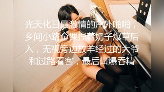  抖音网红兔牙妹妹淫乱视频泄露,被男友当做母狗调教