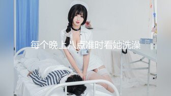 后入圆臀少妇