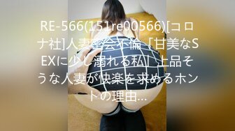 極品爆乳油姬淫亂色誘小辣醬 性感比基尼精油按摩