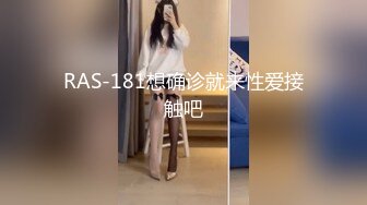 【繁华女主角】才华横溢，写毛笔字~古装骚舞，最亮眼的新星，女神肤白貌美 (5)