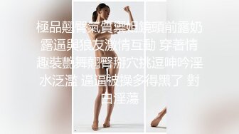 玩老婆的逼