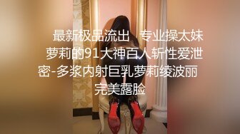 探花唐先生假扮网友约炮奶子很大的大二学生妹酒店开房躺在镜子前啪啪