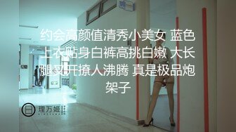 极品反差婊 福利姬 夏美酱 精品自拍 SM调教 超爱多P颜射吃精 性爱视频合集流出