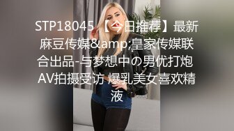 黏黏团子兔 NO.039 女仆小叽