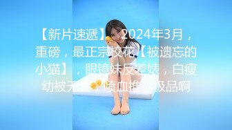 MKY-SL-008.沈娜娜.夏夜靡遗.海滩PARTY.麻豆传媒映画