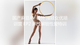 黑丝眼镜娘！【椰子甜甜】阿黑颜骑乘道具自慰 喷水 最新合集【117v】 (103)